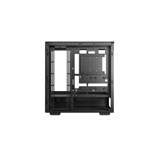 DeepCool CH690 DIGITAL BK (typ akwarium)